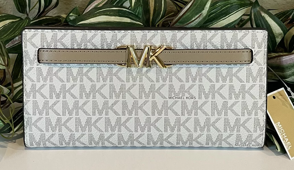 Tan mk online wallet