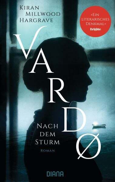 Vardo – Nach Dem Sturm