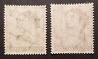 Foto 2 di 2