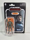 Star Wars Vintage Collection VC251 The Mandalorian Din Djarin (Morak) MOC 2022