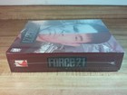 Foto 7 di 7