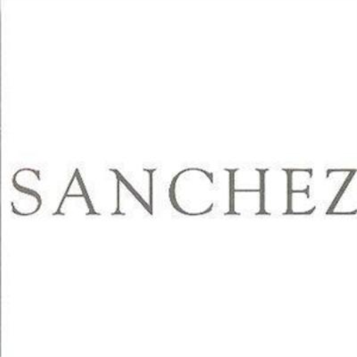 Sanchez One in a Million: The Best of Sanchez (CD) Album