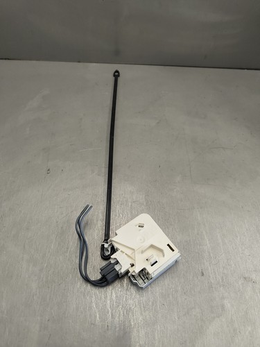 BOSCH WA Q28422/09 Waschmaschine Türverriegelung Türschloss Type 881 #44938