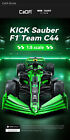 Bild 23 von 23