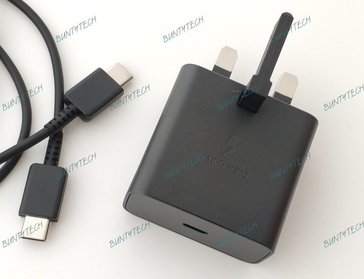 Charging Cable Samsung Galaxy A7 2018 Wireless Charging Car