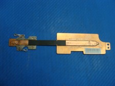 Asus Chromebook Flip 10.1" C100P OEM CPU Cooling Heatsink 13NL0971AM0501