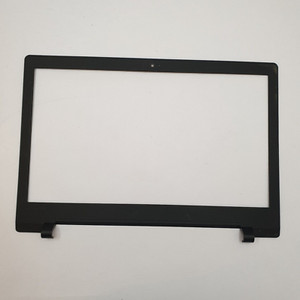Lenovo Ideapad 110-15ACL Displayrahmen Display Rahmen Blende Bezel Screen