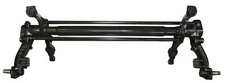 Tambour de frein Citroen AX