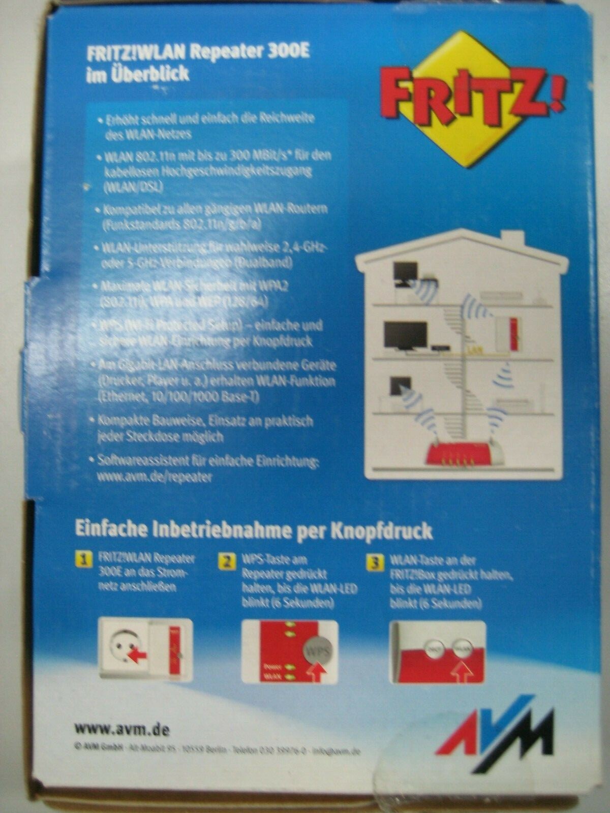 Bild 2 von 2