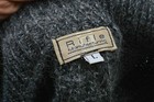 Bild 6 von 7