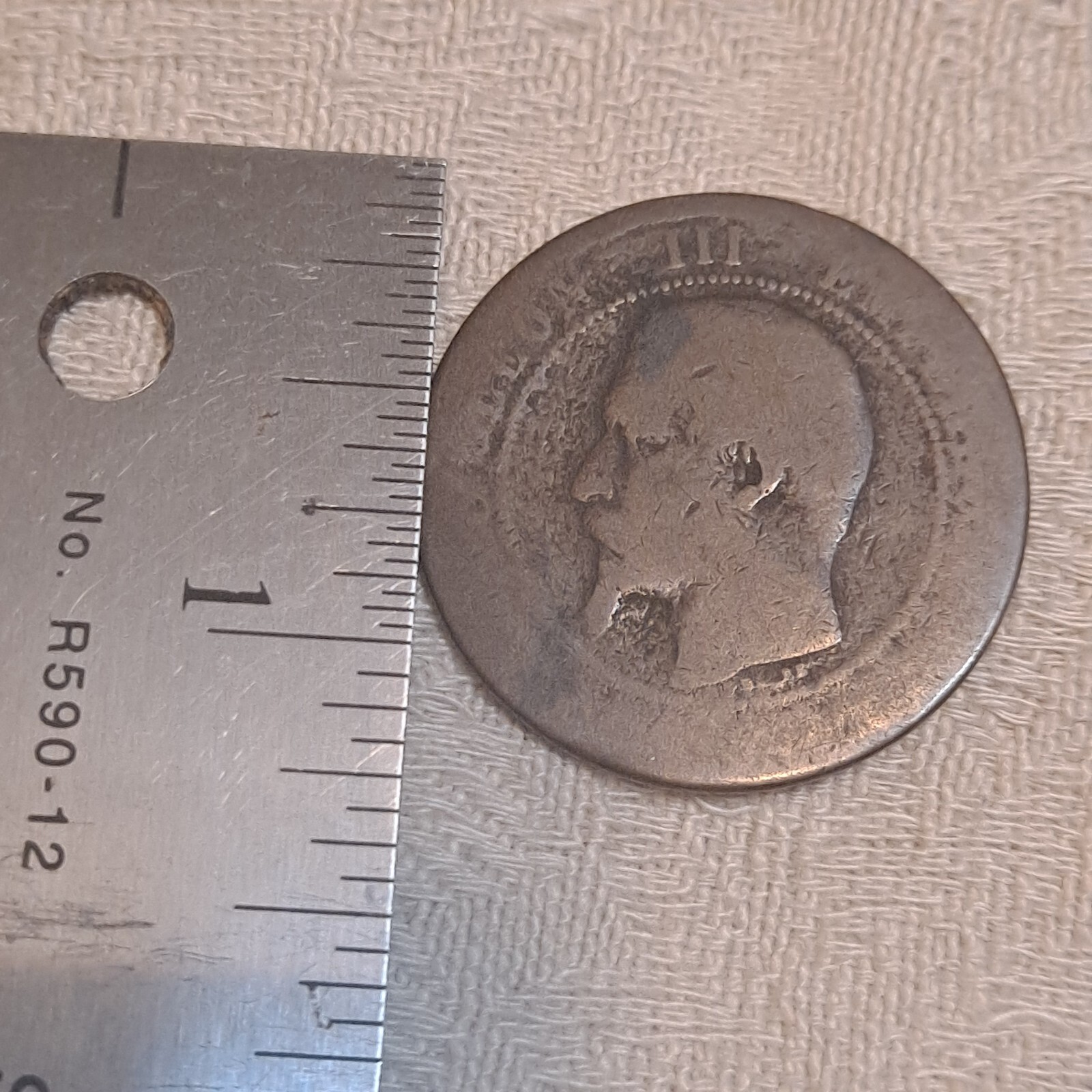 35+ Very Old Coins Lot eBay