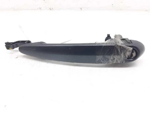 51217207530 Maneta Exterior Delantera Derecha para BMW SERIE 1 BERLINA ( 5277554 - Imagen 1 de 6