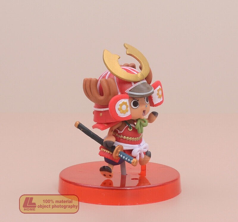 ワンピースフィギュア Anime One Piece Monkey D Luffy muscle Sun God Nika Gear 5