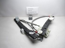 2010-2018 Jaguar XJ Right Front Window Regula...