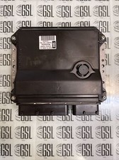 Computer Fuel Cell Module ECM ECU 2017 Toyota Mirai 898A1-62023 (MATCH PART #!!)