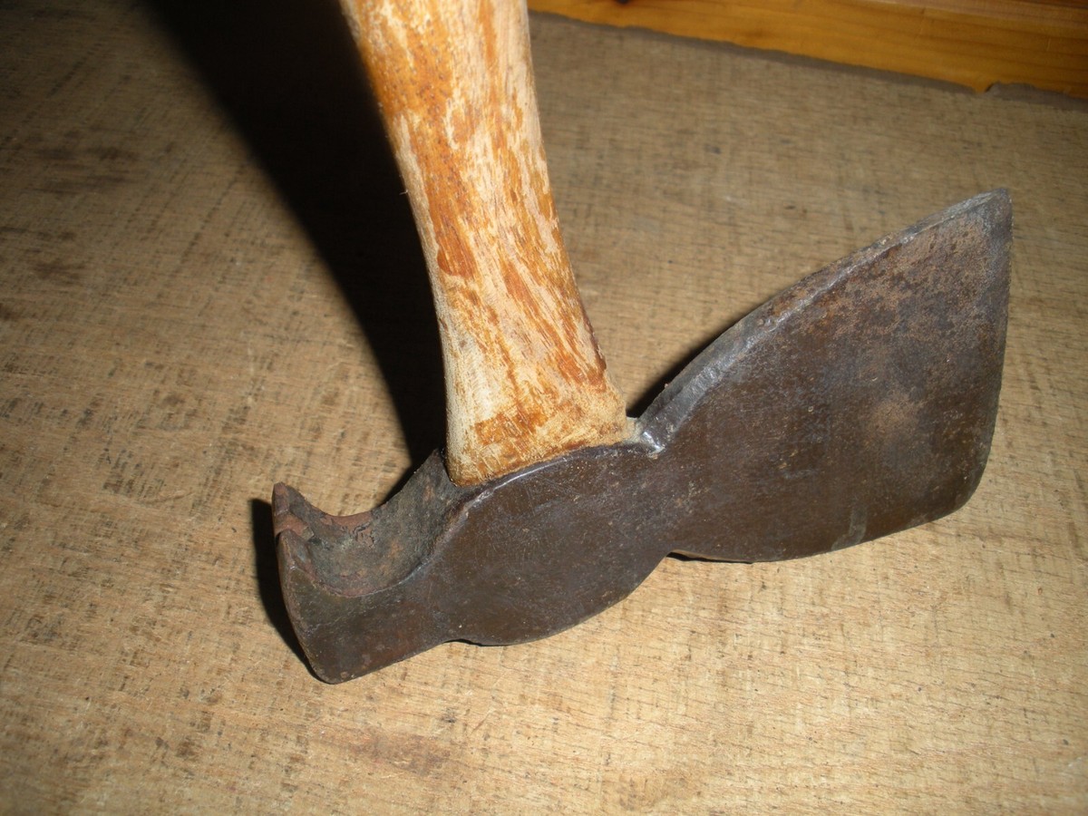 ロストGROCKET5,7 19,25 2,25 LOGAN'S RUN SPROCKET - モトクロスインターナショナル