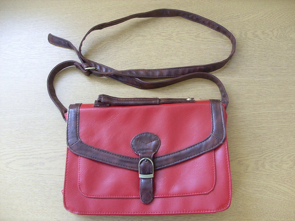 Primark shoes shop and bags