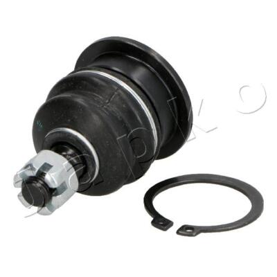 JAPKO 73422 Trag-/Führungsgelenk für HONDA