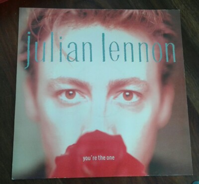 Lenn Julian Lenn Julian