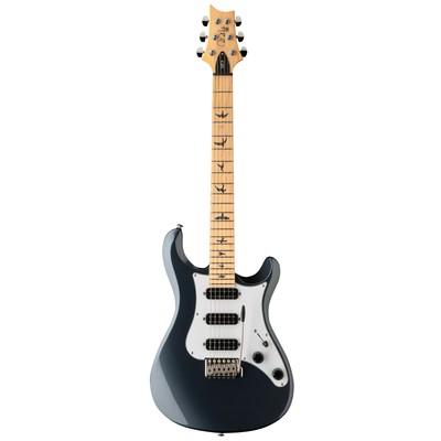 E-Gitarre PRS SE NF3R IM - Ice Blue Metallic E Gitarre NEU
