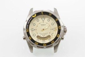 casio ad 520