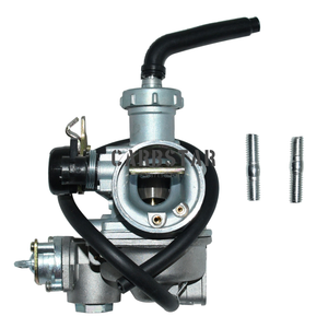 1984 honda atc 250r carburetor 1984 honda atc 250r carburetor