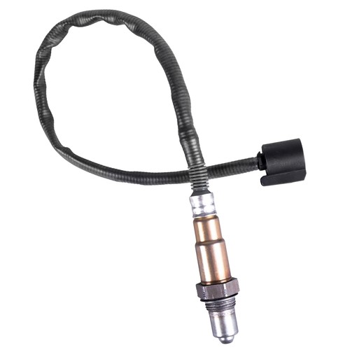 Upstream Oxygen Sensor For BMW Alpina B6 M5 M6 X5 X6 Mini Cooper 250-25087 - Picture 5 of 11