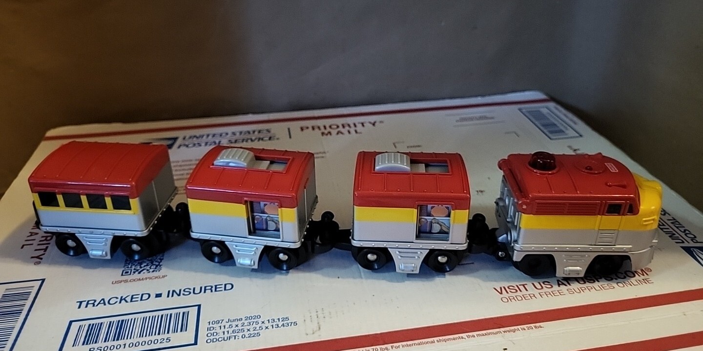 Picture 2 of 24