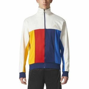 Adidas Pharrell Williams Jacket | eBay Adidas Pharrell Williams Jacket | eBay