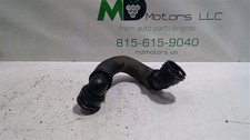 2020-2022 BUICK ENCORE RADIATOR COOLANT LOWER HOSE OEM 95493513