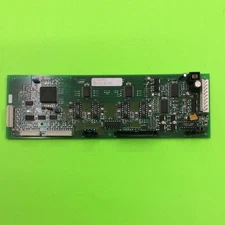 Xerox Document Centre 440/432/425 XTC-1 Copier Board 140E33725 160K79793