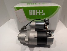 Starter Motor For Infiniti G35 2003-07 Nissan 350z 2003-07 23300am600 17904 4157 Starter Motor For Infiniti G35 2003-07 Nissan 350z 2003-07 23300am600 17904 4157