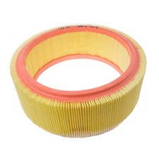 Filtre à air Renault EXPRESS