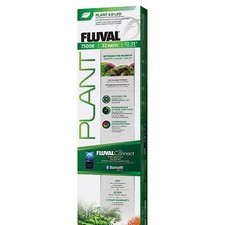 Fluval Plant 4.0 LED Aquarium Light for Planted Aquariums Size: 23-35 in