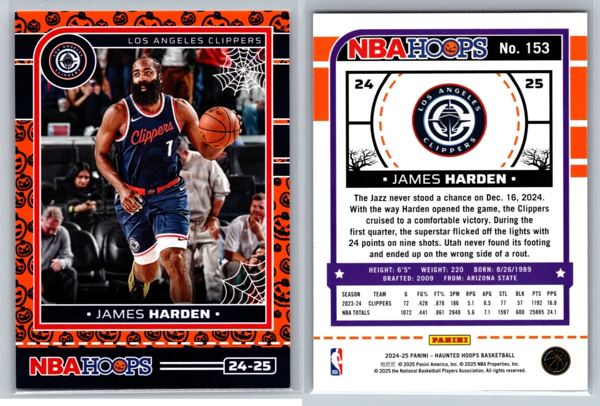 PANINI カリー　ハーデン Amazon.com: Stephen Curry 2019 Panini Mosaic Silver Prizm