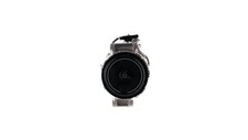 Kompressor Klimaanlage Klimakompressor für Mercedes G-Klasse W463 A M G C-Klasse Kompressor Klimaanlage Klimakompressor für Mercedes G-Klasse W463 A M G C-Klasse