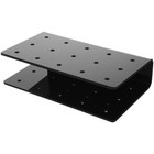  4 Pieces Lutscherhalter Lollipop Lutscher-Display Lutscher-Präsentationsständer