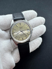 Orologio Vintage Longines Automatico ADMIRAL 5 Stars Stelle Only Watch