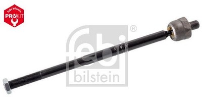 Original FEBI BILSTEIN Axialgelenk Spurstange 39358 für Audi Cupra Seat Skoda