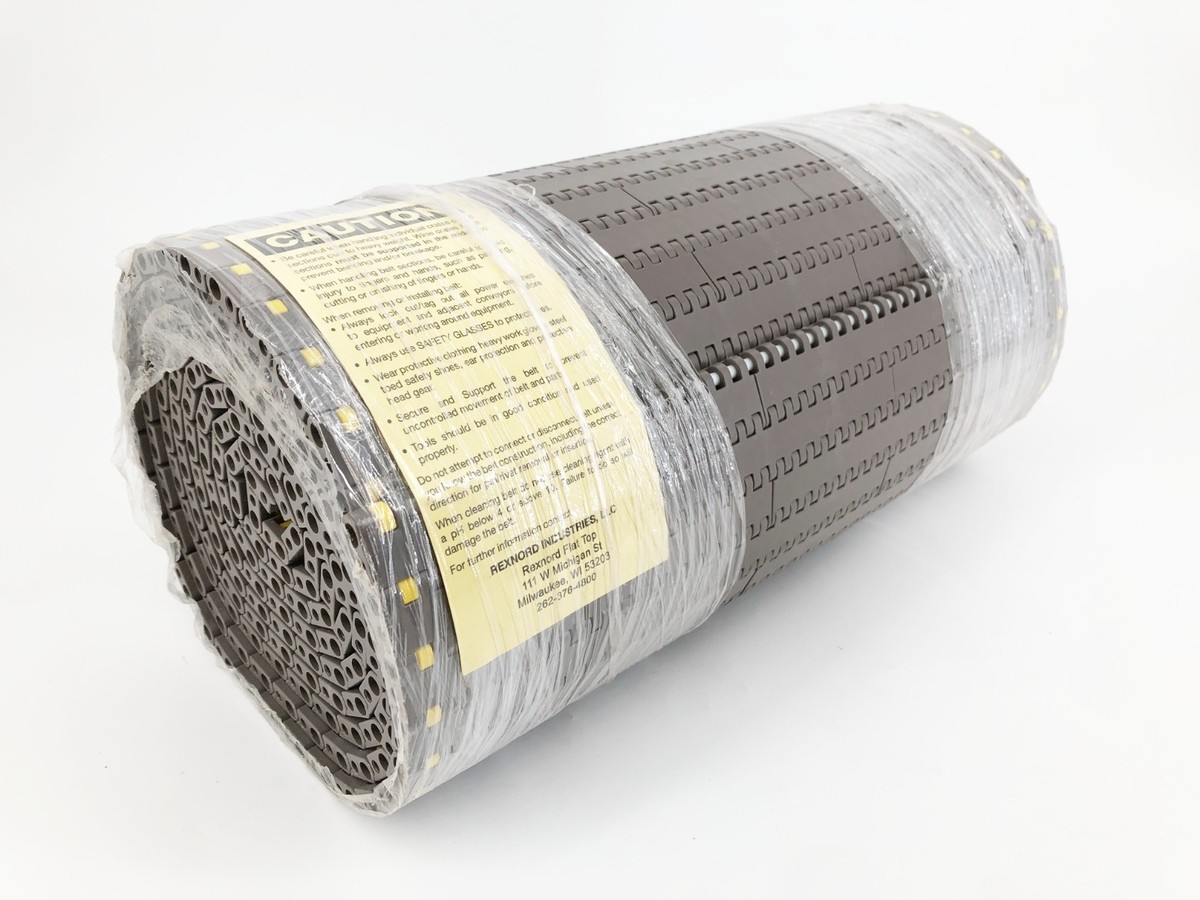 New Rexnord 10028431 Conveyor Chain HP8505-15IN 15