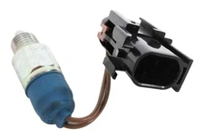 WVE Electronics By NGK Neutral Safety Switch Fits 1991-2012 Nissan 1S5718