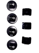 GoPro Action Sticky Mount Pack