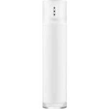 Sauna facciale InFace Thermal Aqua Peel Facial Device