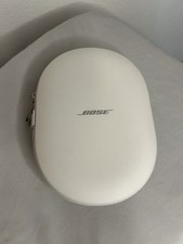 Original Genuine Bose Carry Case for Bose QuietComfort Ultra Bluetooth Headphone