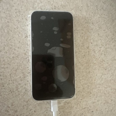 Apple iPhone 16E 128GB - Fully Unlocked - EXCELLENT Condition