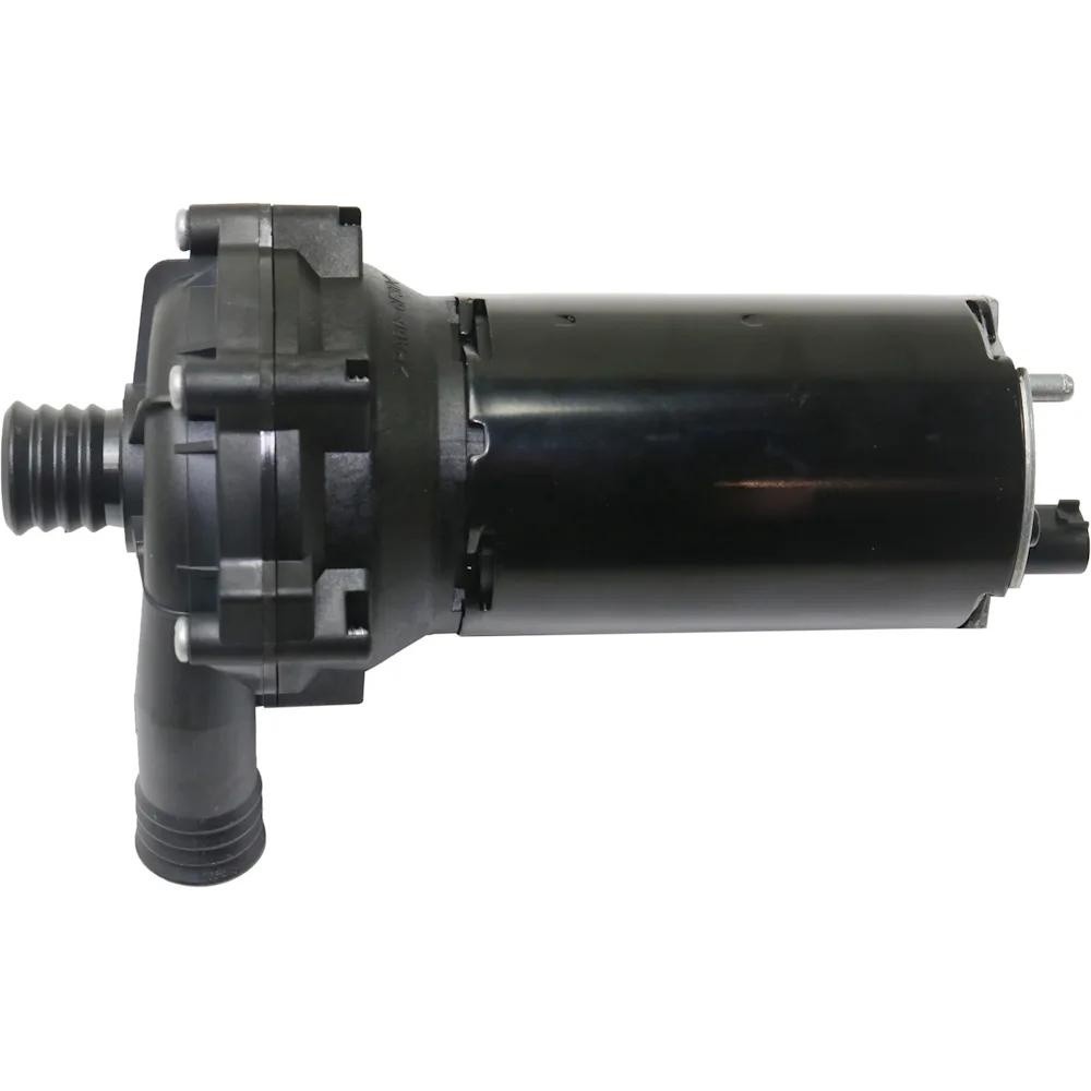 Maybach 57 2002-2012 Auxiliary water pump