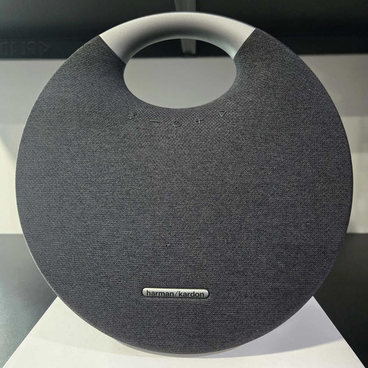 Las mejores ofertas en Harman Kardon Onyx Studio 5 reproductor de
