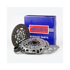 Kit d'embrayage BMW 328