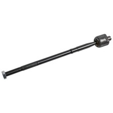 Rotule de direction Hyundai I20