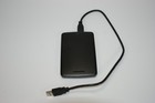 Toshiba 1TB DTB310 Portable External Hard Drive, Used, WITH CABLE